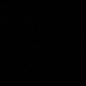 Meet your Posher, Benoni